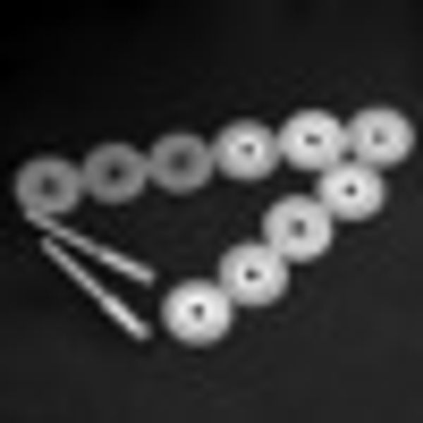 

tool grinding discs diy cutter craft set kit wheel die grinder cutting 10pcs mini diamond cut off rotary drill