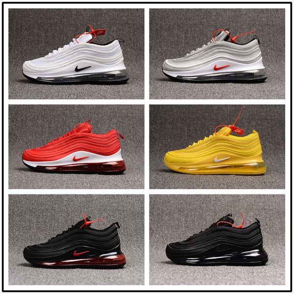 

with sport watch]chaussures 72c sean wotherspoon running shoes super brand designer ladies men's sports shoes plus gold and silver bul