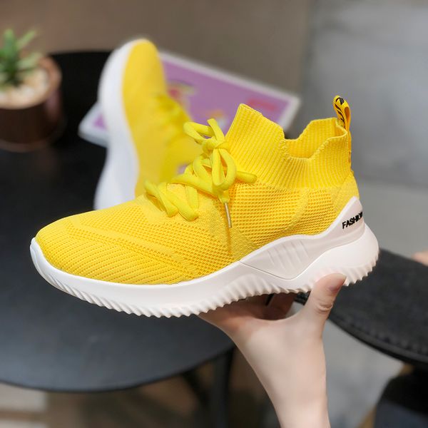 

women sneakers tenis mujer 2020 women tennis shoes female light stable outdoor jogging fitness sport shoes