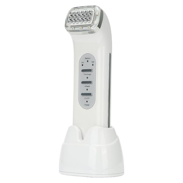 

laser freckle removal machine skin mole removal dark spot remover for face wart tag tattoo remaval pen salon beauty