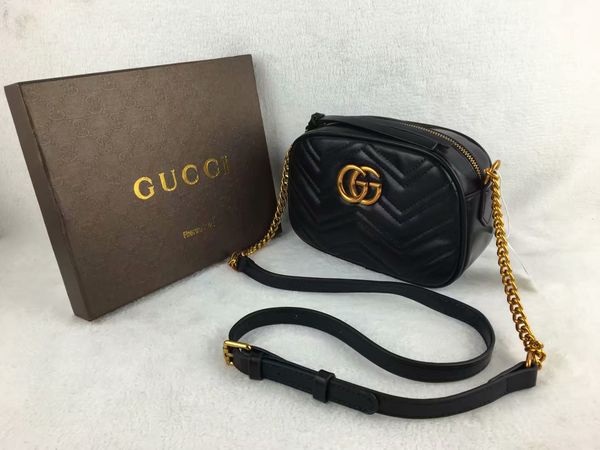 

Leather Handbag, Fashion Women Shoulder Bag, Vintage Soho Bag Purse