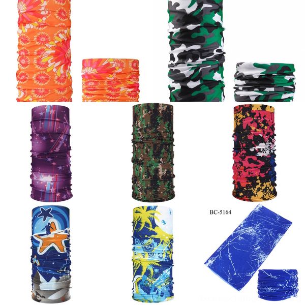 

kelr7 новый скелет маска велосипед спорт лыжи открытый мотоцикл шарф шарф шеи воротник хэллоуин партии ролевые игры анфас маски, Black