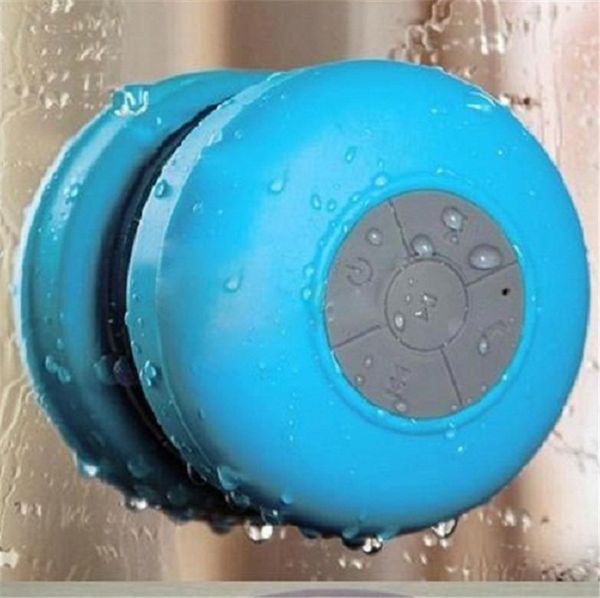 

portable mini bts-06 built in 400mah bluetooth speaker music sound handfunciton wireless bluetooth speaker for phones