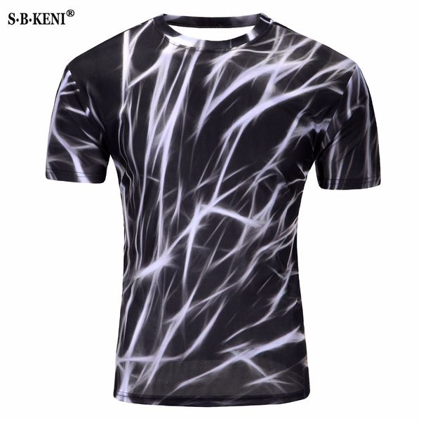 

brand russia t shirt print t shirt men summer fashion shirts war tshirts clothes gun tees men 3d cool tees, White;black