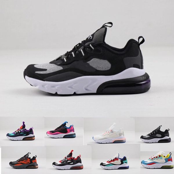air max 270 bambino air max 270 bambino