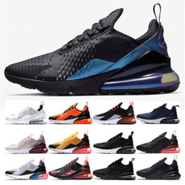 

мужчины chaussures женщины кроссовки regency purple triple black cny earely rose hot punch meen trainers спортивные кроссовки