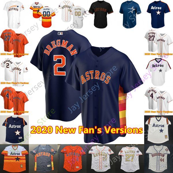 

Bruno Mars 24K Hooligans Baseball Jersey Hooligans BET Awards Men White Gred Black Pinstripe All Stitched Baseball Jerseys