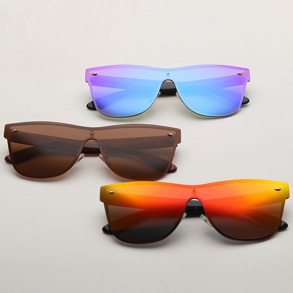 

new arrival classical full frame round sunglasses women/men brand sun glasses with 3 colors mens glasses wholesales, White;black