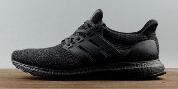 

Высокое качество Ultraboost 3.0 4.0 Повседневная обувь мужчины женщины Ultra Boost 3.0 III Primeknit р