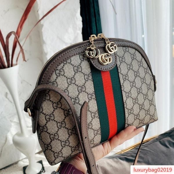 

handbags 2019 fashion bags return to the gorgeous stage crossbody 0323
