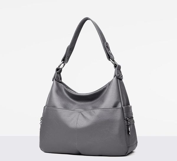 

209 design women's handbag ladies totes clutch bag classic shoulder bags fashion leather hand bags mixed order handbags h0030