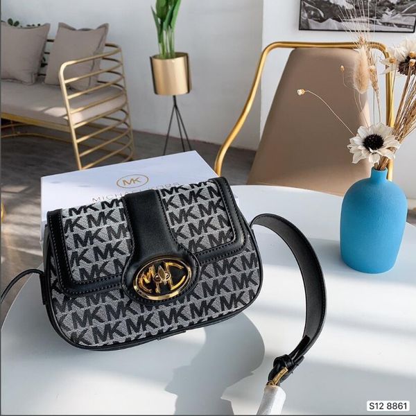 

2019 моды дамы мешок тавра роскошные дамы pu кожаный мешок известных дизайнеров бренда сумки кошелек мешок плеча 40156 торговых сумки-017