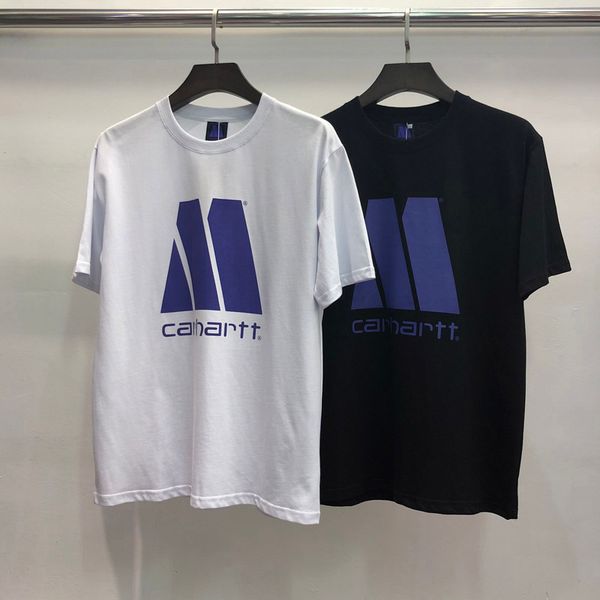 

дизайнеѬ Ѭоконе мђжин женин енника леа маѬка Ѭђбаки конѬђкоѬа ен, White;black