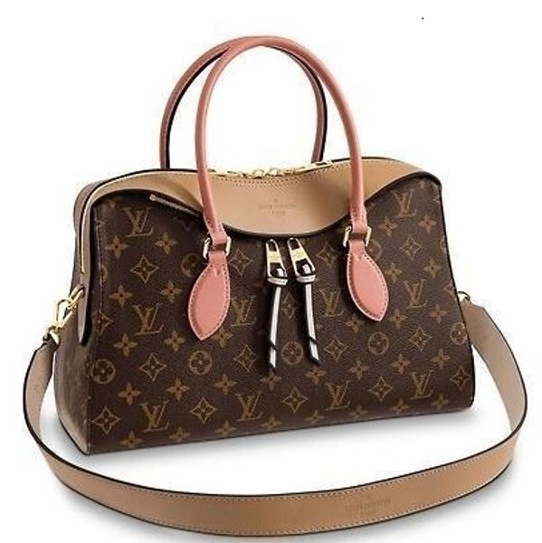 

2019 m44270 tuileries fashion real caviar lambskin le boy chain flap bag handbags shoulder messenger bags totes