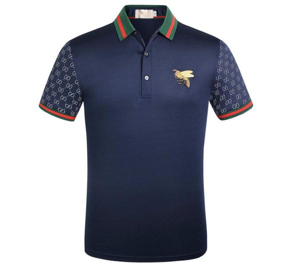 

Camisetas q1444081262