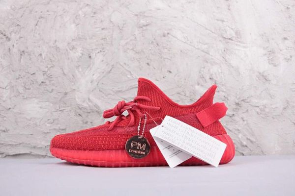 

Calçado de corrida atsneaker