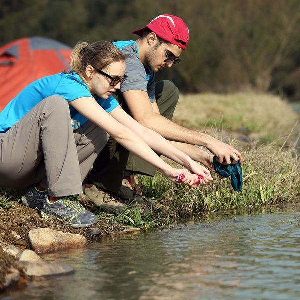 

бѬое вание моалка 40 * 40м поѬа полоене окѬого од пђеевие пл