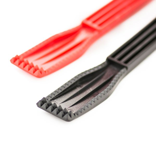 

fishing pliers gripper fish clamp with lock switch tightening clamp body spring lanyard holder gripper controller tools