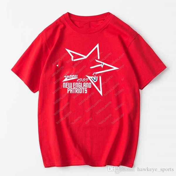 

588585859886 men short sleeve training suit made of cotton breathable quick drying and comfortable american football jerseys 26226265259, Black;red