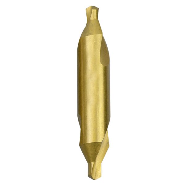 

m35 hss combined center drills hardness countersinks machine hand tools 5mm