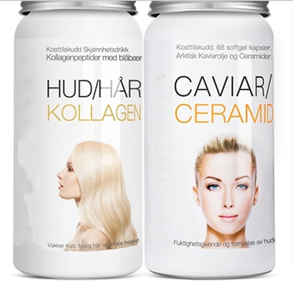 

skin wrinkle resistant, anti sugar collagen peptide , herring seed essence anti wrinkle deep hydration, anti-aging set