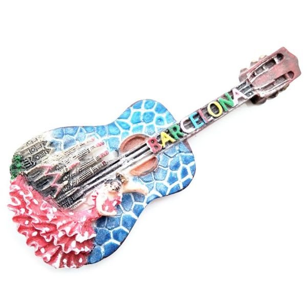 

3d смола холодильник магнит тайвань бразилия чили испания туристический сувенирная подарочные холодильник магнитные таблички наклейки diy до