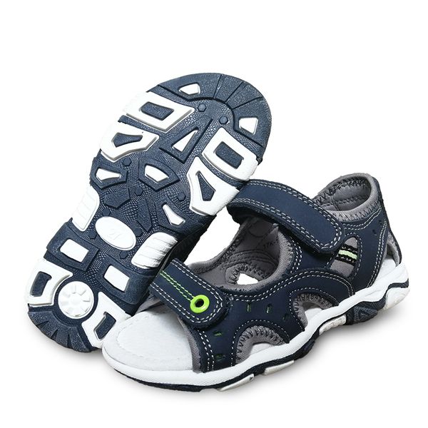 

new 1pair малик из нађѬалной кожи плж деи андалии аѬка поддеѬжка оѬопедиек, Black;red