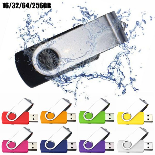 

большой u диск памяти, различные цвета, различные модели, высокоскоростной интерфейс usb2.0, пыленепроницаемый и ударопрочный, простой и удо