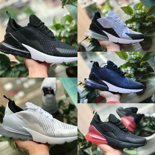 

2019 be true white volt triple white black teal fashion casual shoes women men air trainers fashion mesh sneakers