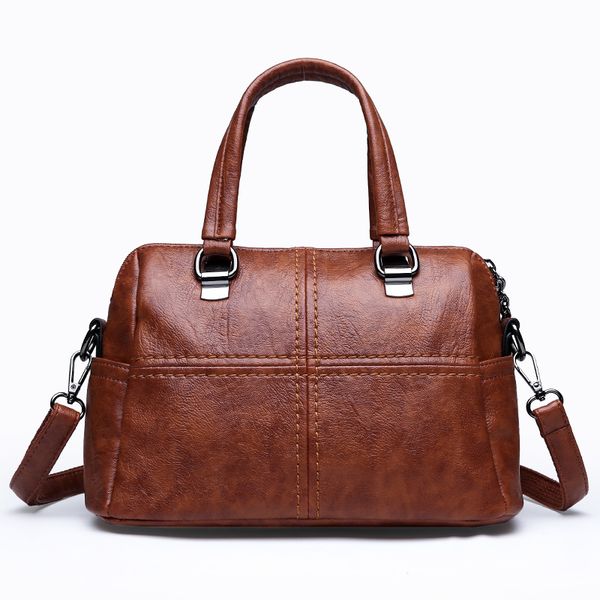 

боон Ѭђной ђмки женина tote кожи овина ђмка ђмка женина извене бѬенд ж