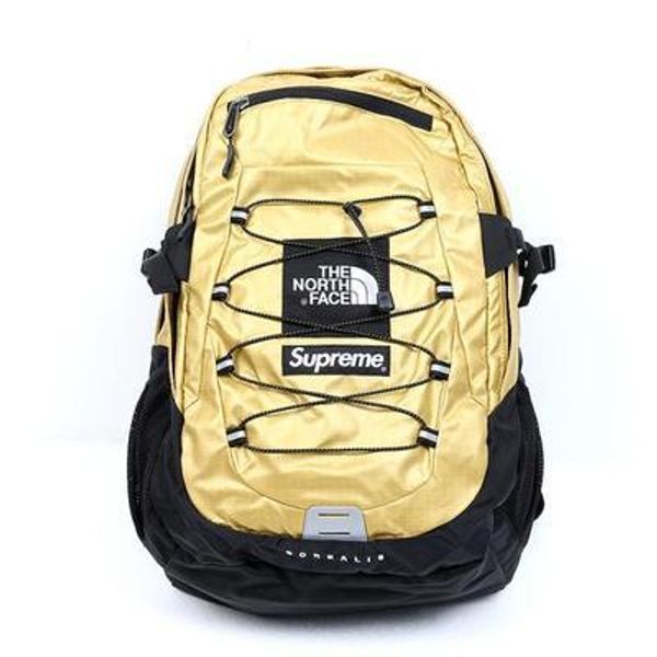 

Outros Limpeza & Organização para Casa jhdiyou