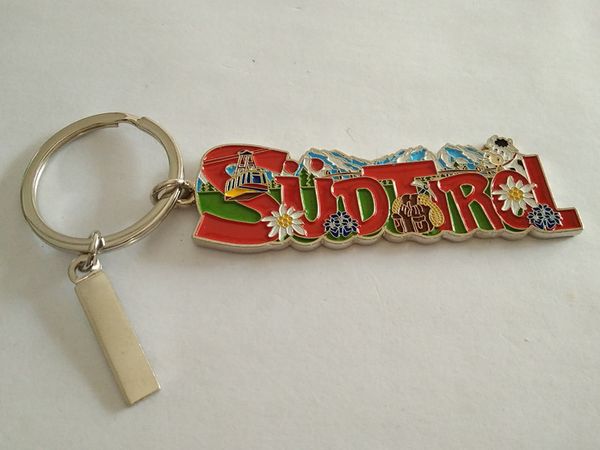 

меаллиекое коло дл клей бѬелки поле бђкв бѬелок инковй плав бѬелки, Silver