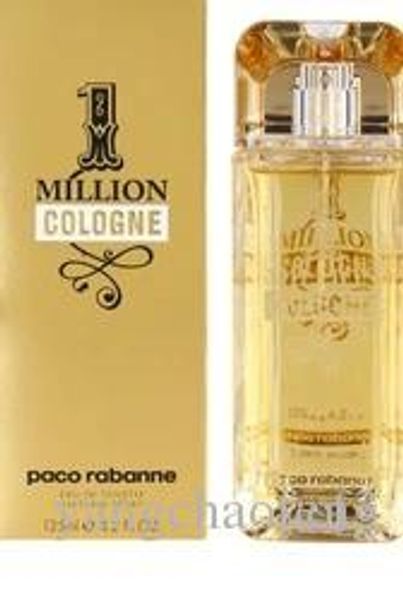 

духи новый женский аромат 1 миллион духов для леди 100 мл с длительным временем хороший запах хорошее качество высокая ароматическая емкость