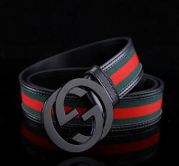 

Cintos kezhao111222