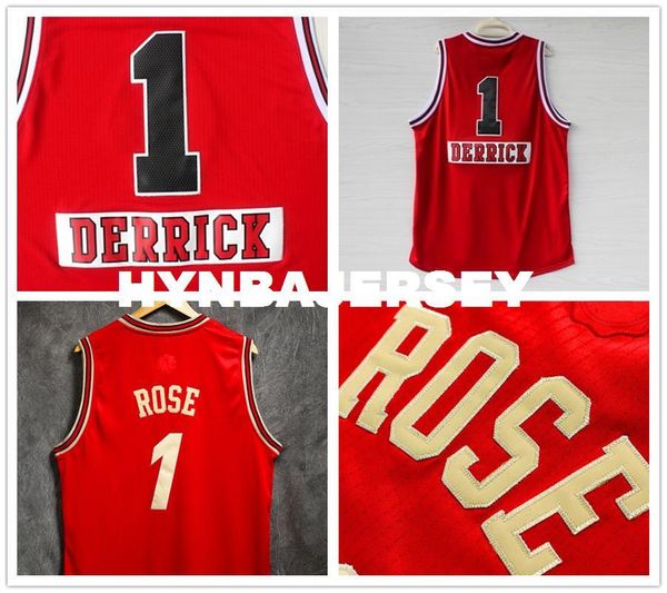 

discount style dr #1 christmas men's basketball jersey embroidery logo jerseys red sport shirt ncaa college, Black;blue