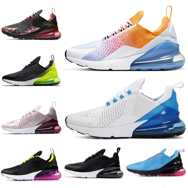 

скидка цветочные кроссовки для женщин мужская обувь se тройной черный белый филиппины вольт оранжевый мужской тренер спортивные кроссовки 36