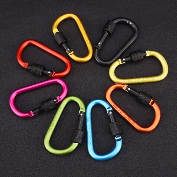 

Mosquetões sport_good