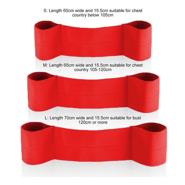 

weightlifting nylon band durable elastic strength increase elbow sleeves fitness accessory elbow support slingspowerlifting