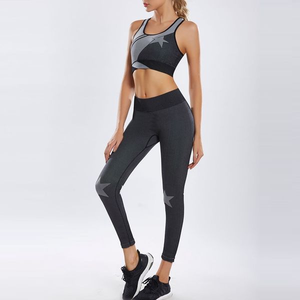 

gxqil 2020 пеаи ине-ком женин поѬивна ђой подод поѬивна женина