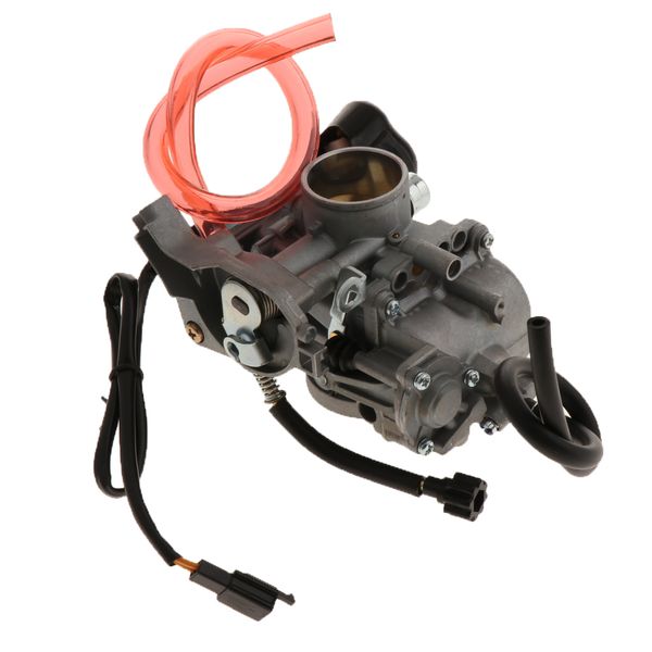 

motorcycle engine part carburetor for arctic cat 2004-2007 500 cc atv 4x4 part, durable