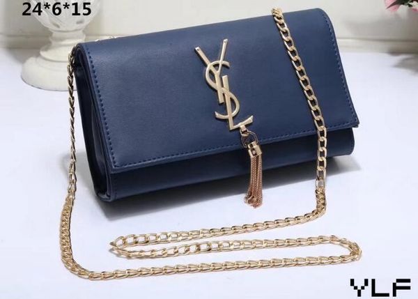 

Retro 2019 fashion free shipping designer handbag ladies canvas shoulder bag high quality casual Messenger bag 2019 latest Messenger bag