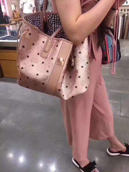 

2019 реверзибельная сумка женская сумка хорошего качества мода сумка 01