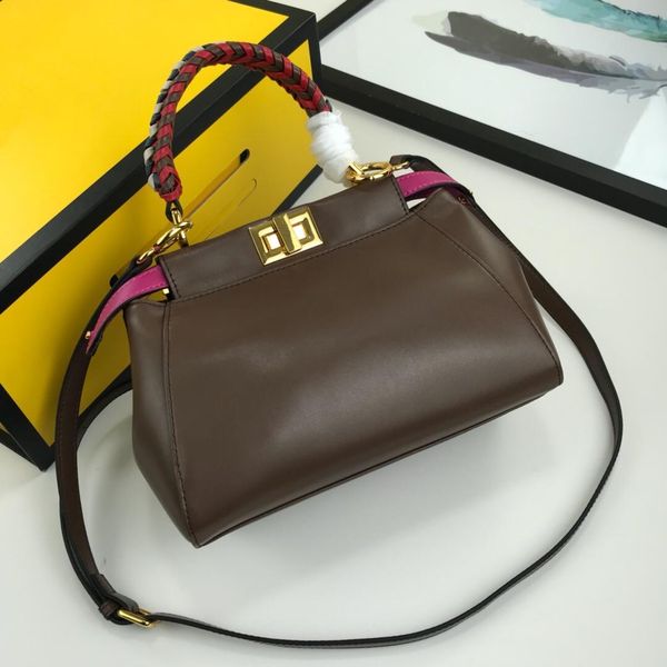 

exquisite and elegant 2019 kitty bag lady shoulder bag designer handbag factory direct 1979 global ing