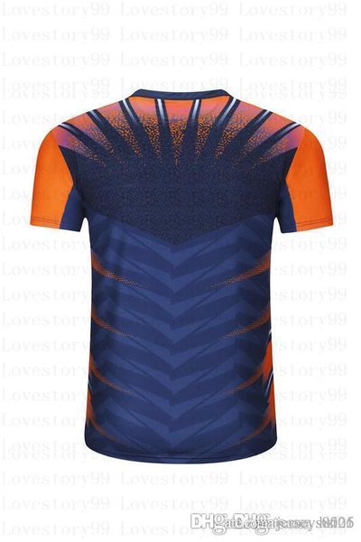 

lastest men football jerseys outdoor apparel football wear 2020 0016522141, Black;red