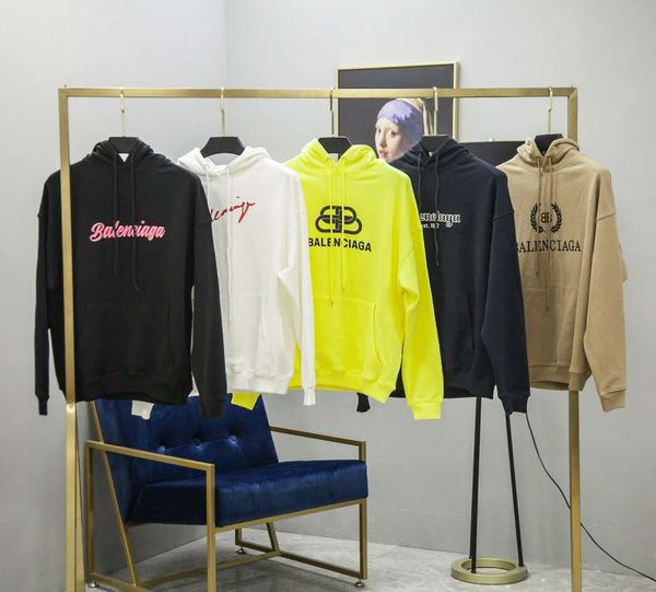 

Camisetas onerepublic2