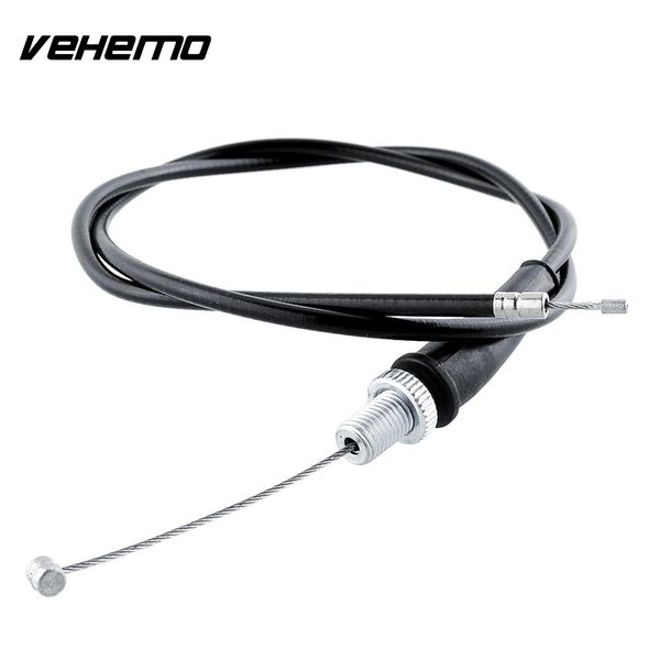 

atv 36" throttle accelerator cable for 70cc 90cc 110cc dirt bikes