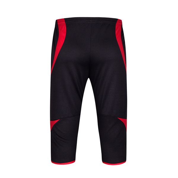 

2019 quick-drying shorts matching print shorts wsdf ewwqq11 3678 9777gggj rtty35 ew wwewwy56 575hgg, Black;red