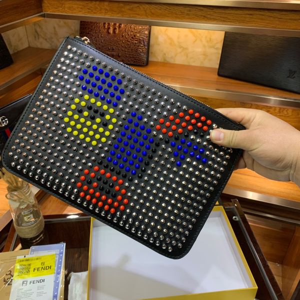 

2019 new brand wallet casual short designer card holder pocket fashion purse wallets for ladies wallets purse with tags ing