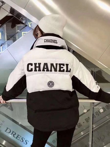 

2019 new ladies jacket 20191101#0006yunhui10, Black;brown