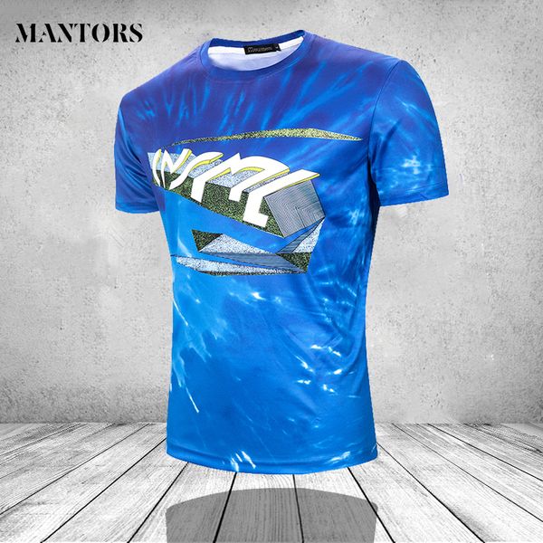 

2019 3d печатный футболка мужские футболки homme сша размер синий хип-хоп футболка мужской летняя уличная одежда топ футболка homme camiseta, White;black